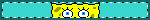 tumblr-eda9928a9fdb30d0396cb3d886349d67-