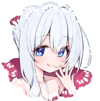 Cherino