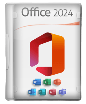 Microsoft Office 2024 v2404 Build 640tz89-COIWE4m4w6-A