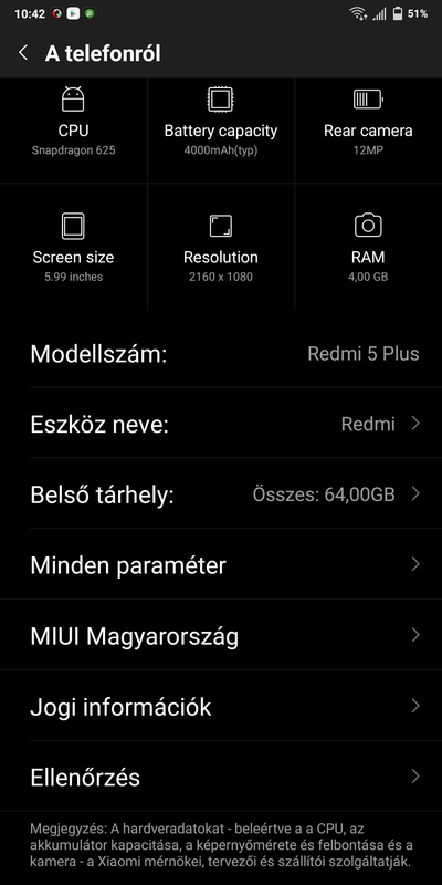 R5plus