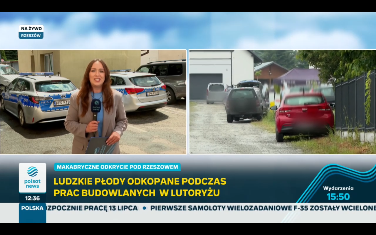 Zrzut ekranu (806)