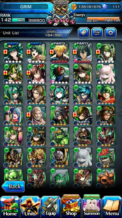 Screenshot 2026 01 14 162218