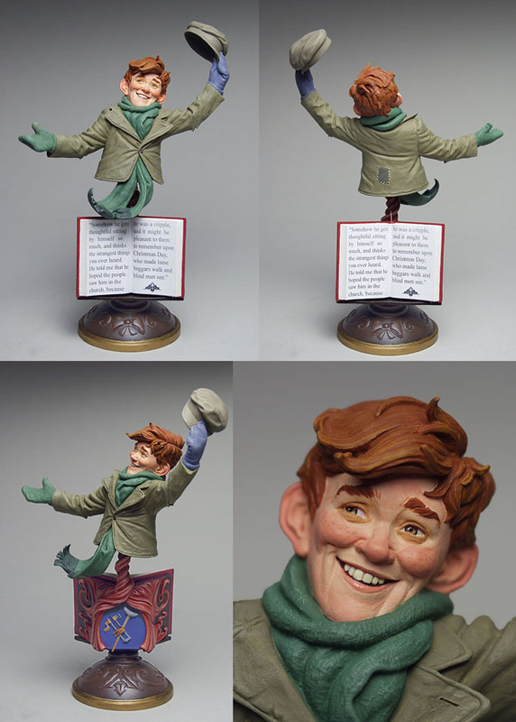 7201B6B0-F4E8-4D39-87F3-8A93E36F404A