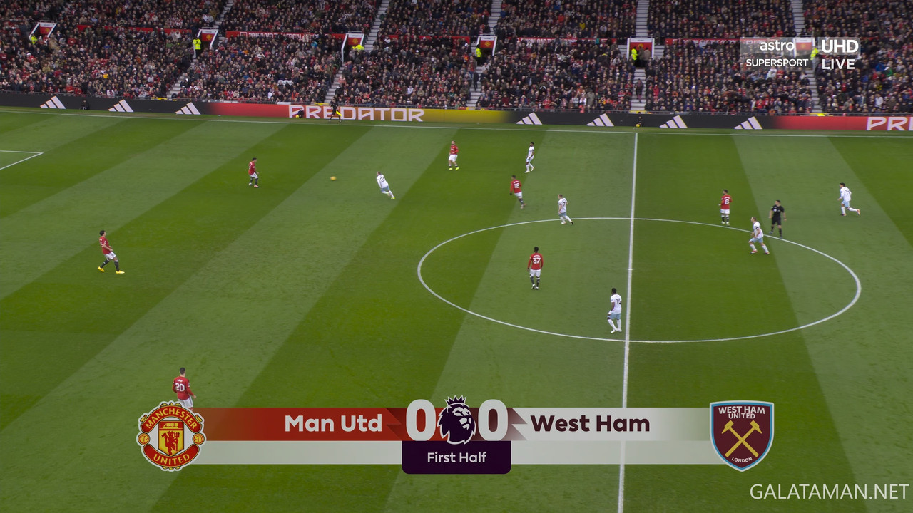 [Image: 02-04-14-45-04-Astro-Super-Sport-UHD-Man...17-051.jpg]