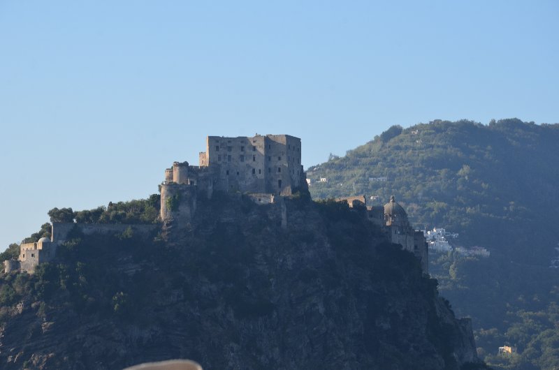CRUCERO COSTA ALMAFITANA-23-9-2018 - Italia y sus pueblos-2018/2019/2023 (10)