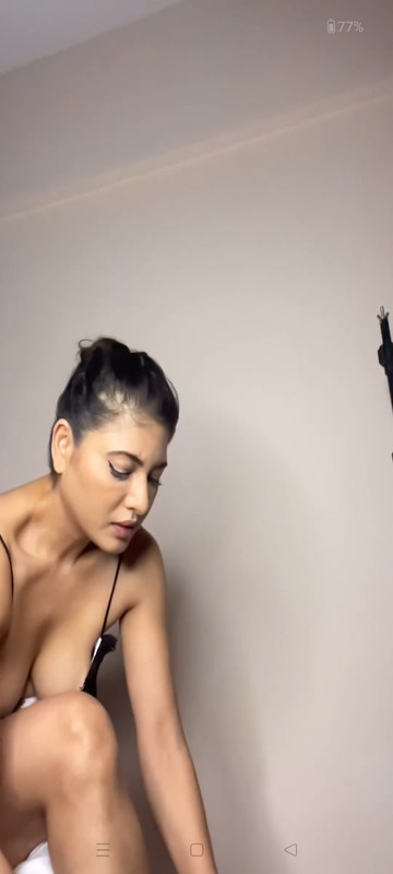 Screenshot_2024-08-24-23-20-40-78_010925bd39fdc4bfa0e99fa1d4c2b790