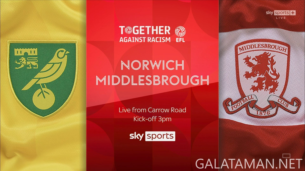[Image: 10-27-15-25-03-Sky-Sports-FHD-Norwich-Ci...26-034.jpg]