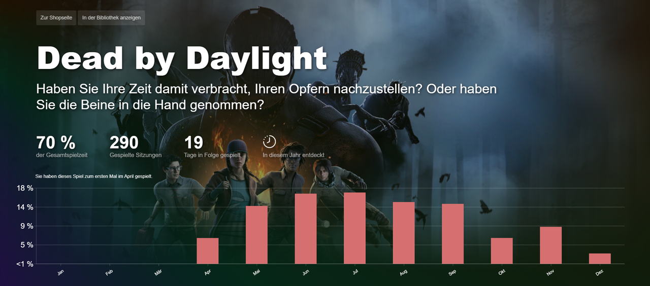 DBD.png