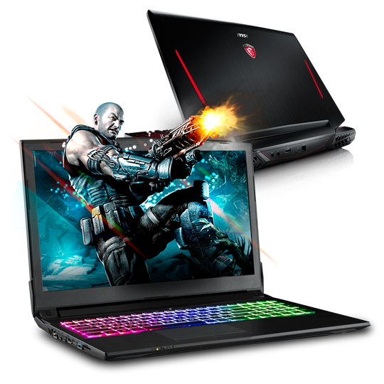 galle-laptop2