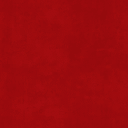 13.png