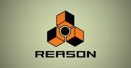 Learn Music Production with Reason - In Under 3 Hours