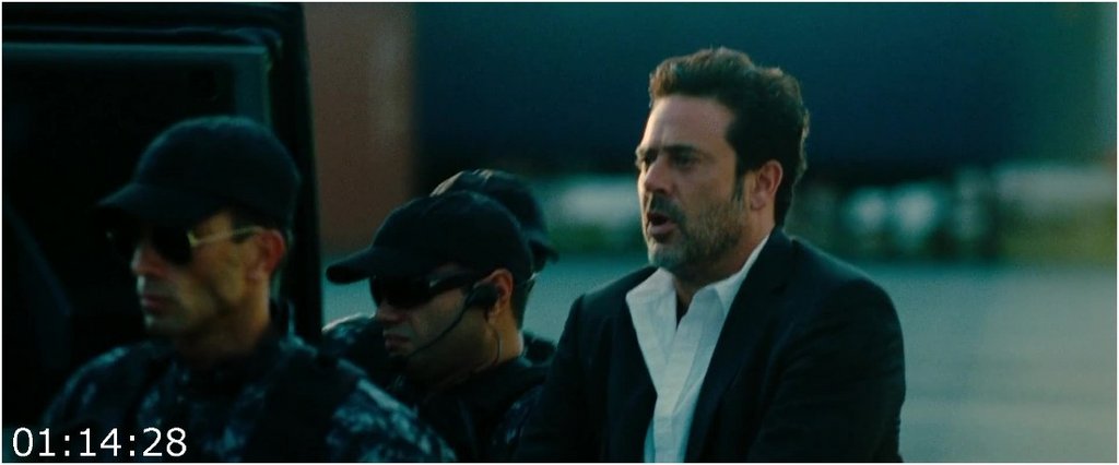 The-Losers-2010-Blu-Ray-1080p-H264-Ita-Eng-AC3-5-1-Sub-Ita-Eng-real-DMDJ-i-DN-Cre-W.jpg