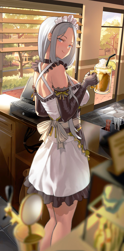 philia-salis-miracle-snack-shop-drawn-by-lee0110-a39895a03d28