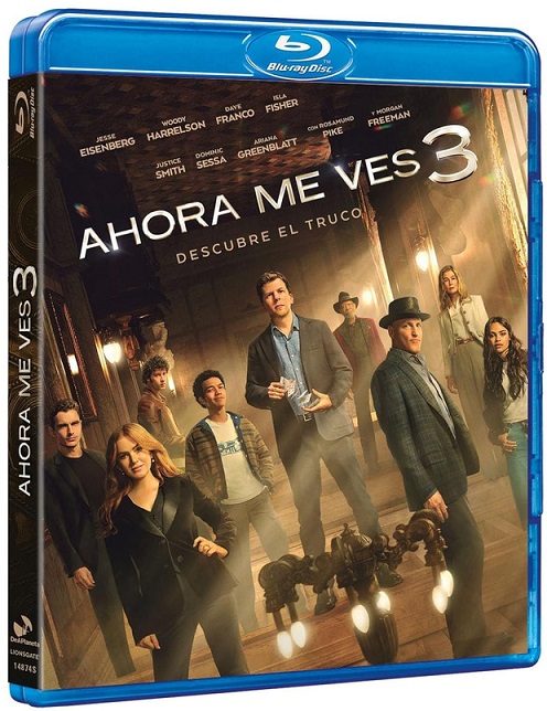 Ahora-Me-Ves-3-BDRip-1080p-C.jpg