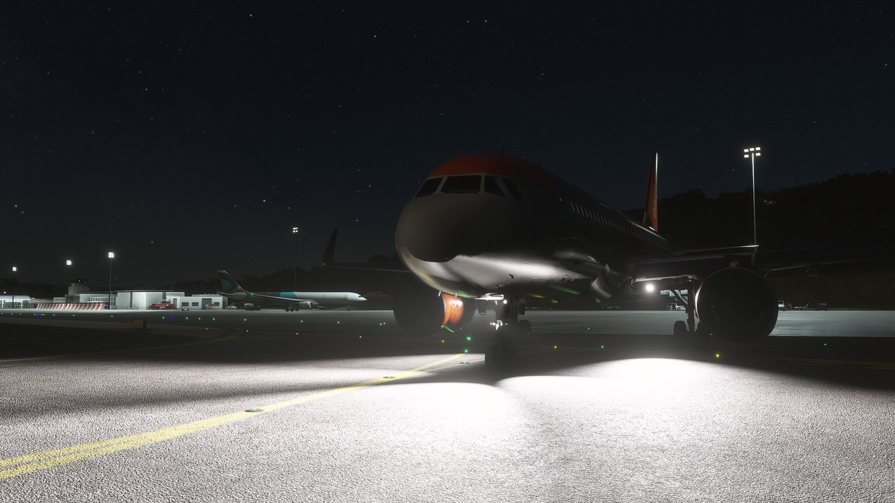 Microsoft-Flight-Simulator-Screenshot-20