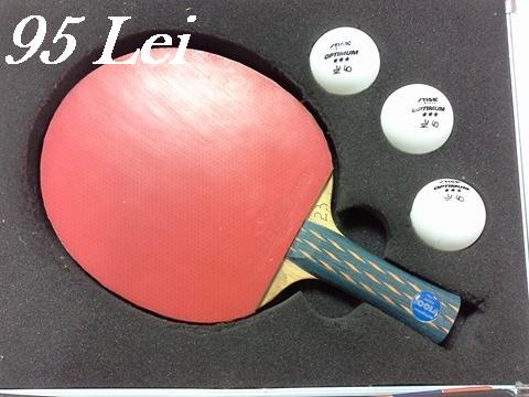 14813473_1351903441486316_2007278427_n
