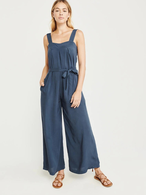 mấy bé jumpsuit Jumpsuit-1