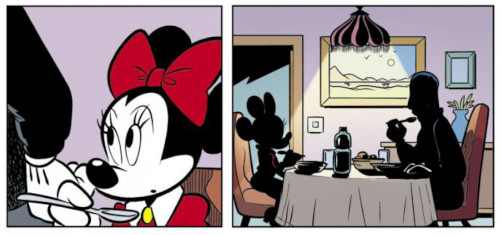 topolino3478-macchia-nera-minni