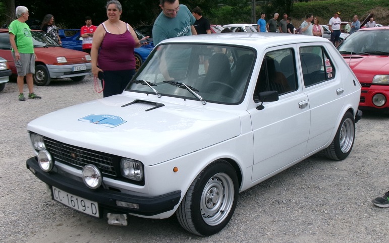 tanos26-64.jpg