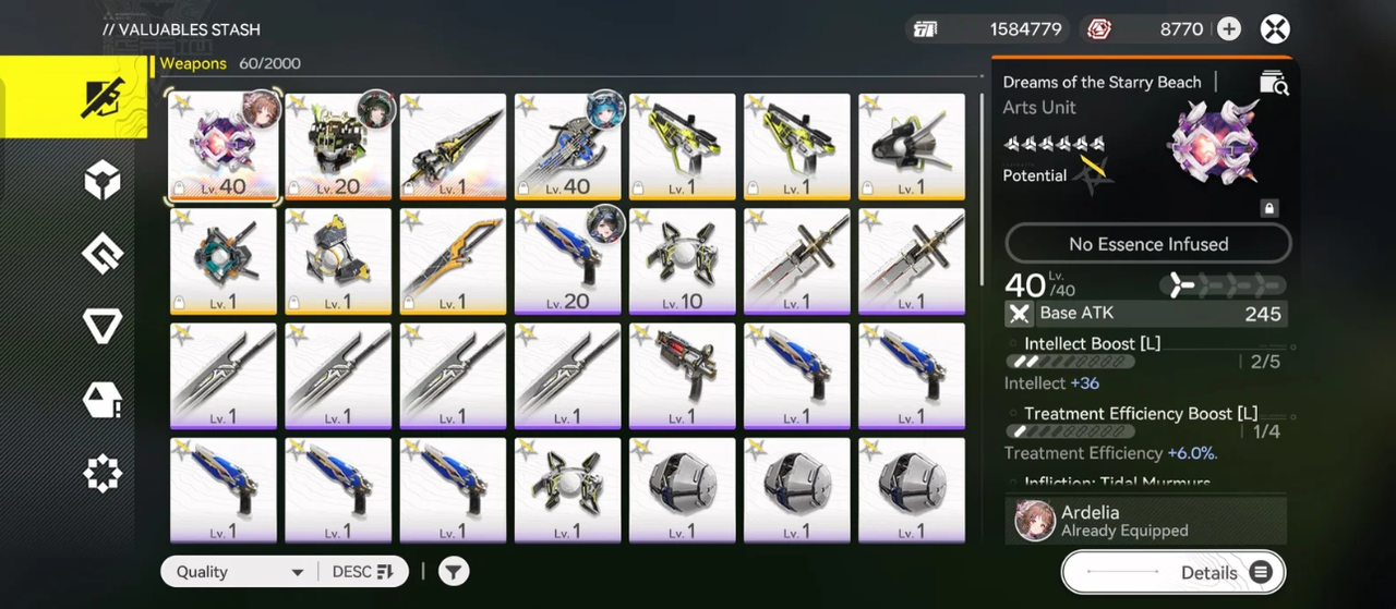 Screenshot 2026 05 09 151525