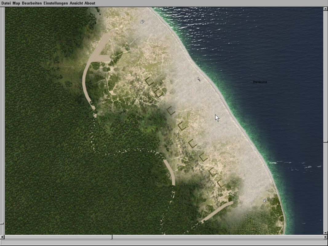 2015-10-22 at 20-20-43