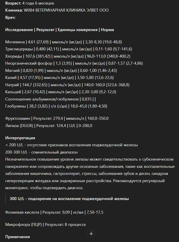 IMG-20240904-WA0030