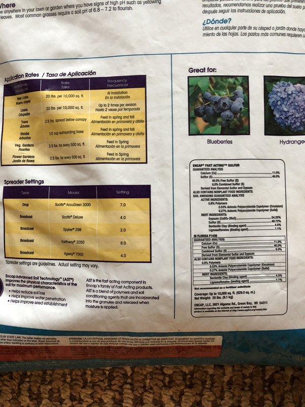 B16C6AFF-5528-459D-A533-7EB4353D35B7