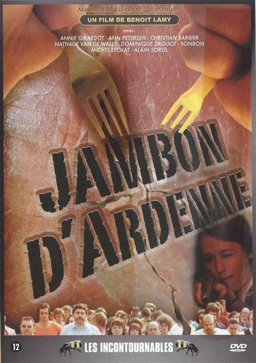 Jambon-d-Ardenne-1997.jpg