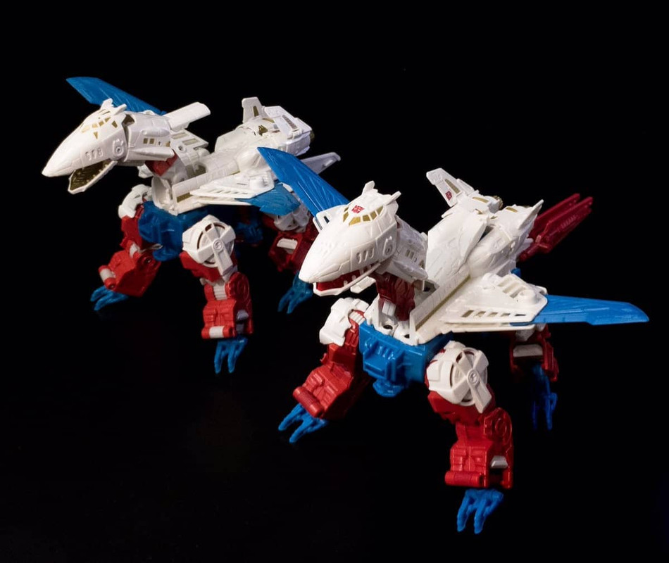 1477921272-uw-lynx-king-22