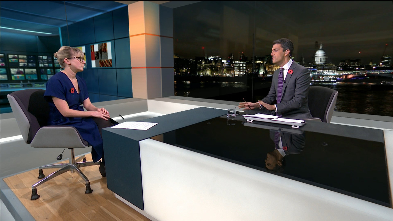 ITV News London_20201030_18001830.ts_snapshot_05.04.134