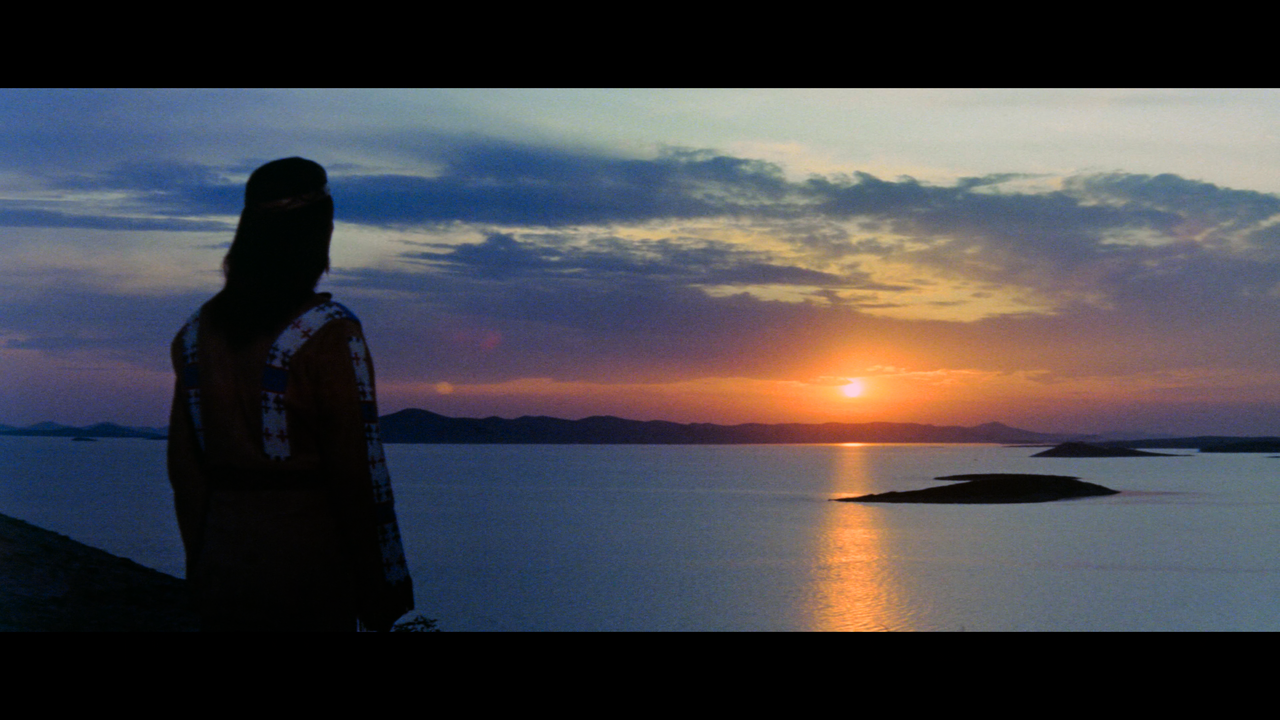 00003.mpls_snapshot_01.03.19_[2024.12.19_16.19.54]