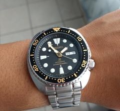 IMG-20190531-135420899