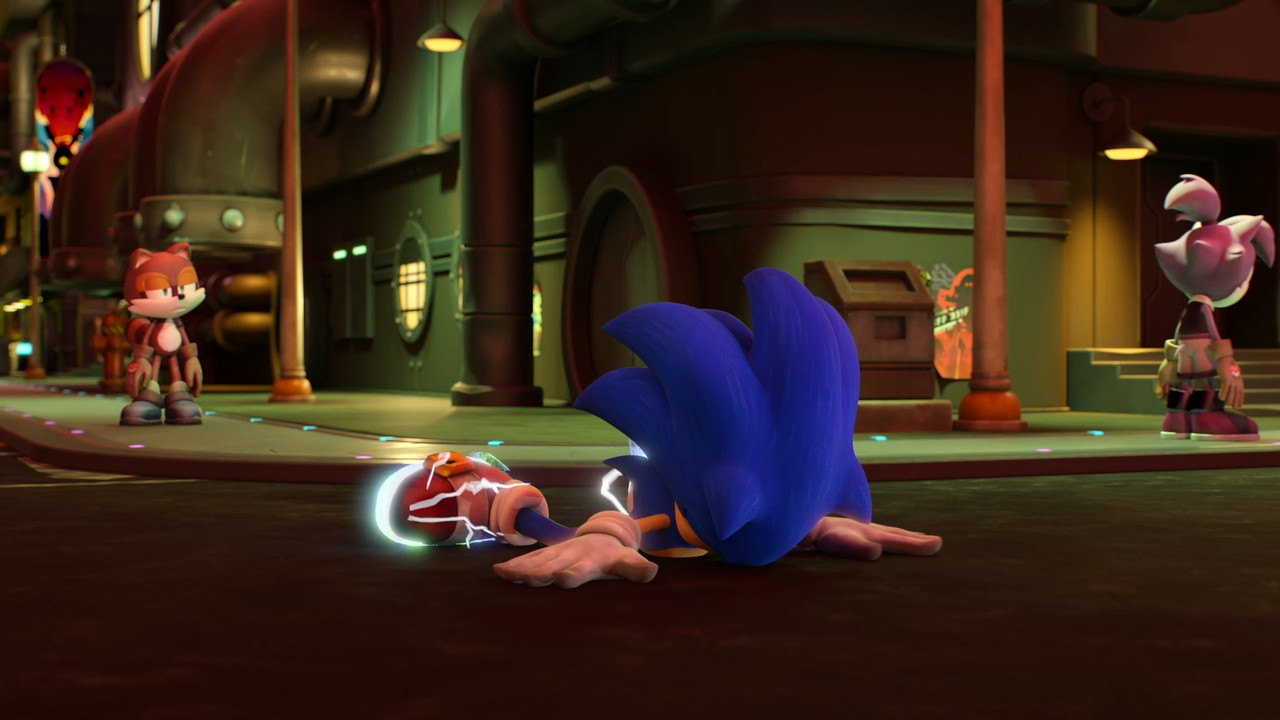 Sonic Prime 2022 S01E01 ViE-LT Netflix 1080p WEB DDP x264-NM21.mkv_snapshot_05.02.302