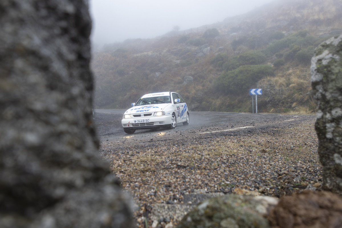 Rallye Madrid 076