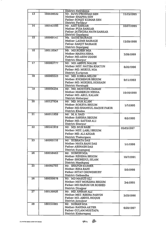 BNFE-OACCT-Job-Joining-Date-2026-PDF-2