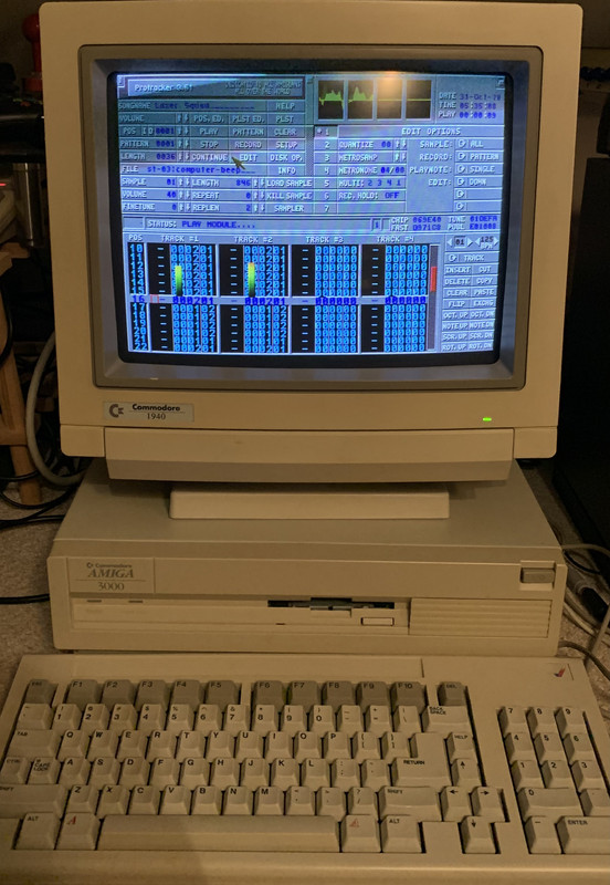 C9B02120-7E09-42E2-9D09-4A1338A33C7C