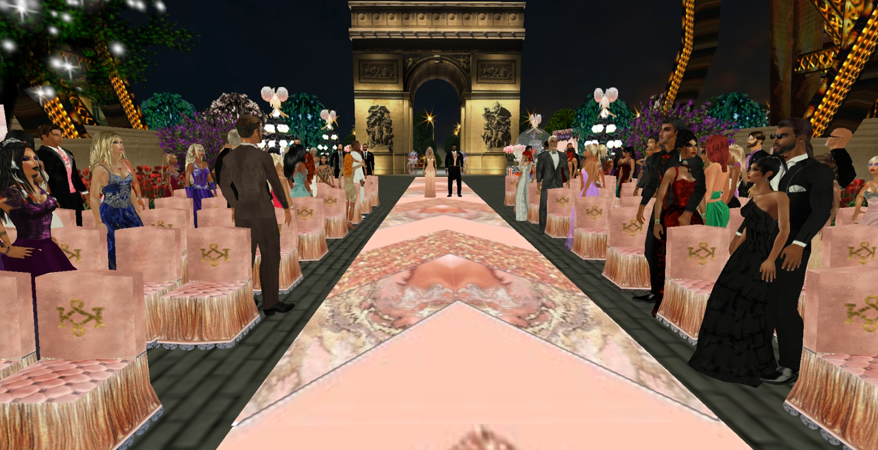 Screenshot 36 — Postimages