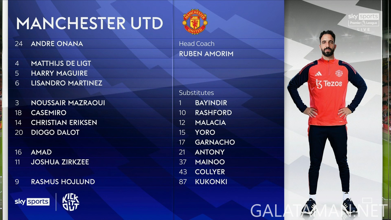 [Image: 20241230-MNU-NEW-EPL-0-1080-mkv-snapshot...56-484.jpg]