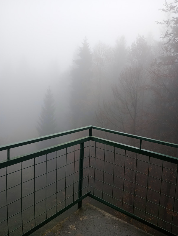 IMG_20241024_105042_HDR