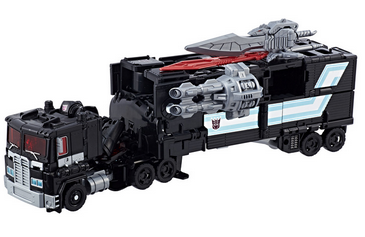 1523975013-potp-nemesis-03