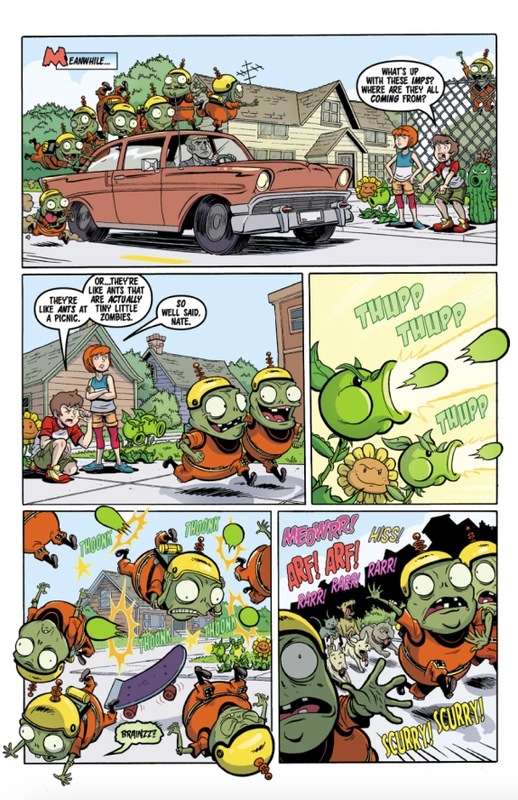 imagen 2025 11 28 105028425