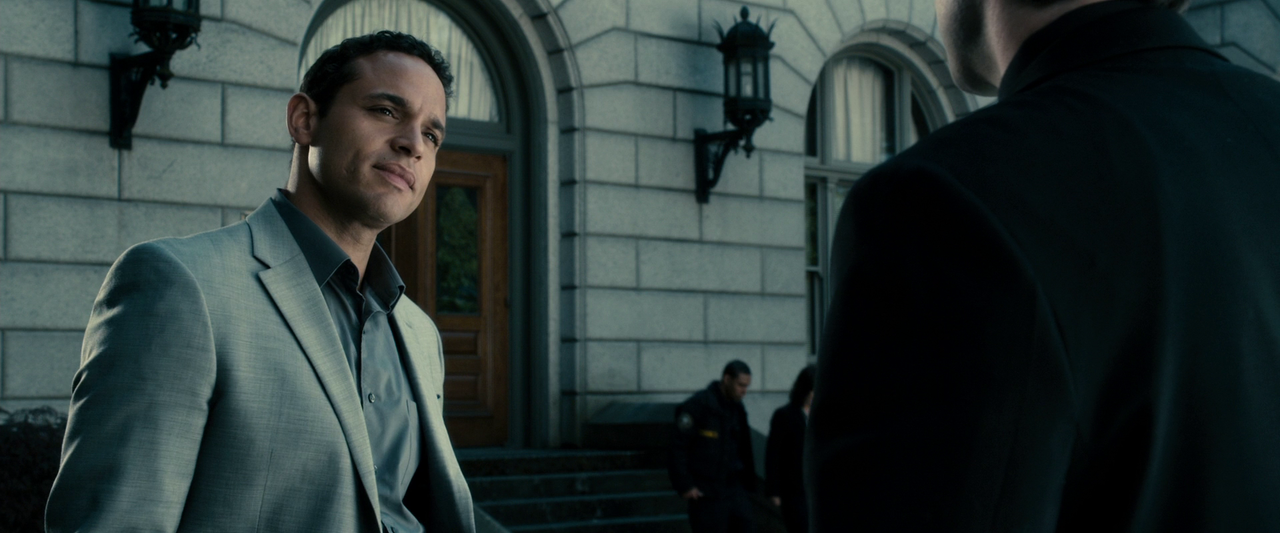 vlcsnap-2023-08-16-17h28m02s073