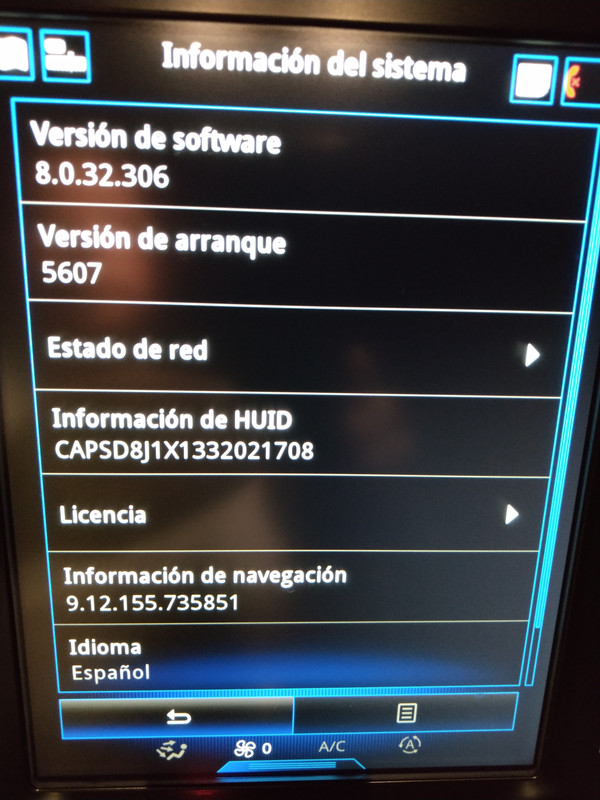 IMG_20240718_155656925