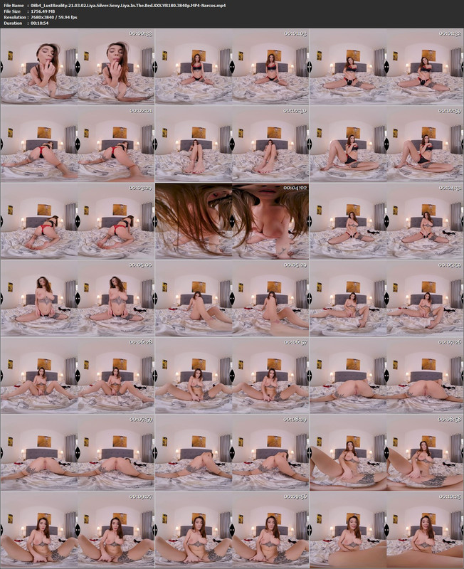 08102022124940screenshot