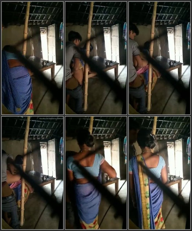 [Image: Affairs-video-11-4.jpg]