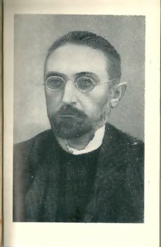 p0005