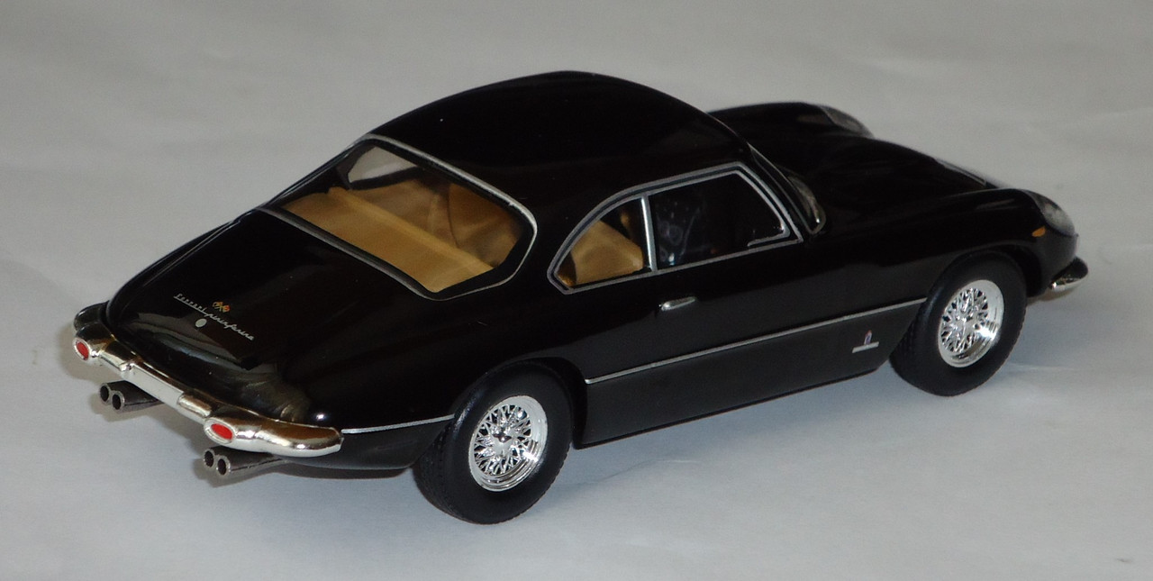 Ferrari-400 Superamerica2