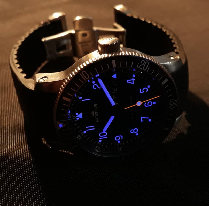 B546521B-C134-42B0-819E-249D4414EFF0