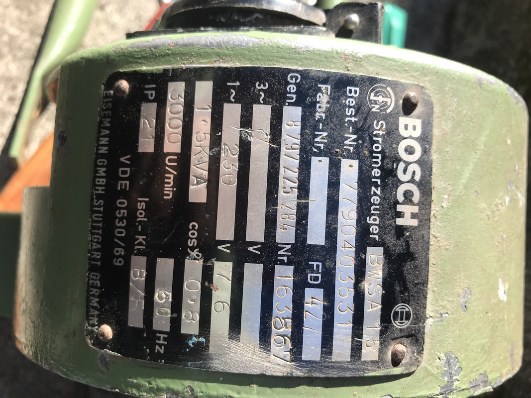 F6C52984-54C2-4207-869A-F7FD83835029