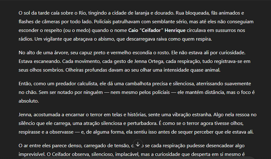 Screenshot 5768